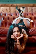 Foto Incontri Transescort Parma Melani Vilhena - 17