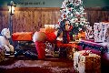 Foto Incontri Transescort Parma Melani Vilhena - 79