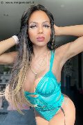Foto Incontri Transescort Parma Melani Vilhena - 172