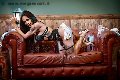 Foto Incontri Transescort Parma Melani Vilhena - 21