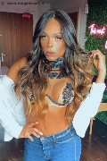 Foto Incontri Transescort Parma Melani Vilhena - 183