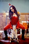 Foto Incontri Transescort Parma Melani Vilhena - 83