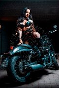 Foto Incontri Transescort Parma Melani Vilhena - 2