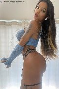 Foto Incontri Transescort Parma Melani Vilhena - 180