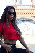 Foto Incontri Transescort Parma Melani Vilhena - 63