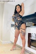 Foto Incontri Transescort Parma Melani Vilhena - 129