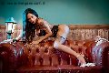 Foto Incontri Transescort Parma Melani Vilhena - 20