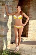 Foto Incontri Transescort Perugia Ariadna D'alessandro - 83