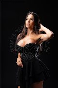 Foto Incontri Transescort Perugia Isa Melo - 28