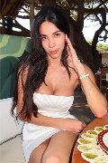 Foto Incontri Transescort Perugia Isa Melo - 4