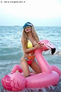 Foto Incontri Transescort Pescara Chrystal Medeiros Pornostar - 44
