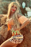 Foto Incontri Transescort Pescara Chrystal Medeiros Pornostar - 38