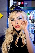 Foto Incontri Transescort Pescara Chrystal Medeiros Pornostar - 63