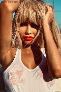 Foto Incontri Transescort Pescara Chrystal Medeiros Pornostar - 32
