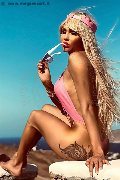 Foto Incontri Transescort Pescara Chrystal Medeiros Pornostar - 30