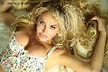 Foto Incontri Transescort Pescara Chrystal Medeiros Pornostar - 25