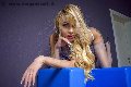 Foto Incontri Transescort Pescara Chrystal Medeiros Pornostar - 53