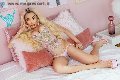 Foto Incontri Transescort Pescara Chrystal Medeiros Pornostar - 8