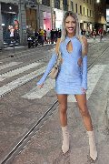 Foto Incontri Transescort Piacenza Angel Secrets - 40
