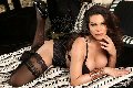 Foto Incontri Transescort Piacenza Angelina Mendonca - 38