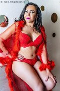 Foto Incontri Transescort Piove Di Sacco Elena Muniz - 3