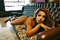 Foto Incontri Transescort Ponte Chiasso Jessica Aryani - 19