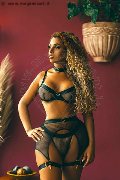 Foto Incontri Transescort Ponte Chiasso Jessica Aryani - 17