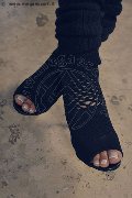 Foto Incontri Transescort Ponte Chiasso Marcella Pops - 239