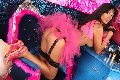 Foto Incontri Transescort Ponte Chiasso Marcella Pops - 205