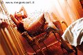 Foto Incontri Transescort Pontedera Dea Kelvya Pornostar - 58