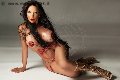 Foto Incontri Transescort Pontedera Dea Kelvya Pornostar - 102