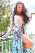 Foto Incontri Transescort Pontedera Dea Kelvya Pornostar - 97