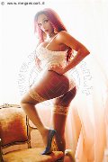 Foto Incontri Transescort Pontedera Dea Kelvya Pornostar - 56