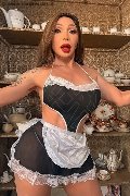 Foto Incontri Transescort Pontedera Dea Kelvya Pornostar - 19