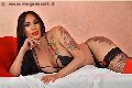 Foto Incontri Transescort Potenza Melany - 10