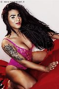 Foto Incontri Transescort Prato Bruna Sugar - 17