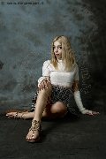 Foto Incontri Transescort Princess Auri - 16