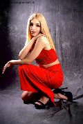 Foto Incontri Transescort Princess Auri - 19