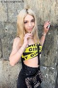 Foto Incontri Transescort Princess Auri - 22