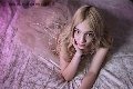 Foto Incontri Transescort Princess Auri - 2