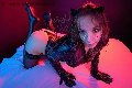 Foto Incontri Transescort Princess Auri - 4