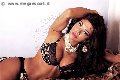 Foto Incontri Transescort Quartucciu Belle Tigresse - 15