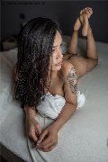 Foto Incontri Transescort Ravenna Akita Trans Asiatica - 2