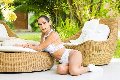 Foto Incontri Transescort Recife Shirley Soares - 46