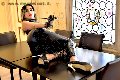 Foto Incontri Transescort Recife Shirley Soares - 97
