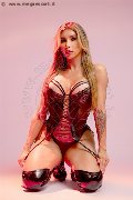 Foto Incontri Transescort Recife Shirley Soares - 3