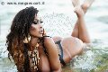 Foto Incontri Transescort Reggio Emilia Isabella Dumond - 57