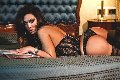 Foto Incontri Transescort Reggio Emilia Isabella Dumond - 103