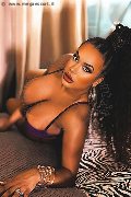 Foto Incontri Transescort Reggio Emilia Sandra Ravach - 104