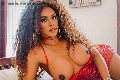 Foto Incontri Transescort Reggio Emilia Sandra Ravach - 94